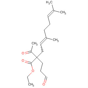 CAS 76524-01-1 molecular structure