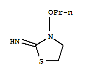 CAS 765243-68-3 molecular structure