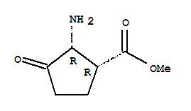 CAS 766482-01-3 structure