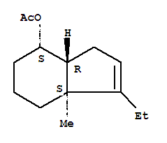 CAS 766519-68-0 structure