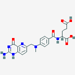 CAS 76807-68-6 structure
