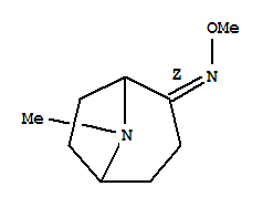 CAS 768335-68-8 molecular structure