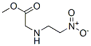 CAS 76919-68-1 molecular structure