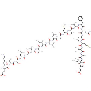 CAS 769923-68-4 structure