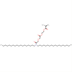 CAS 770734-68-4 molecular structure