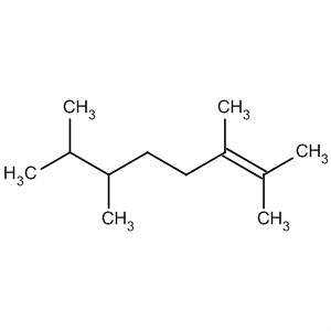 CAS 77101-68-9 structure