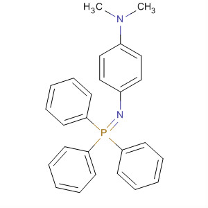 CAS 77116-68-8 molecular structure