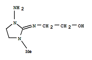 CAS 771462-01-2 structure