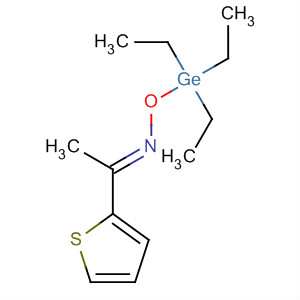 CAS 771479-68-6 molecular structure