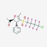 CAS 771491-68-0 structure