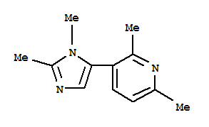 CAS 771541-01-6 structure