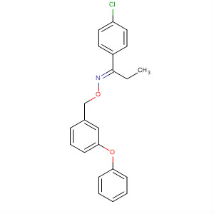 CAS 77199-68-9 molecular structure
