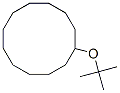 CAS 77203-01-1 structure