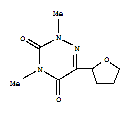CAS 773105-01-4 structure