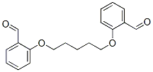 CAS 77355-01-2 structure