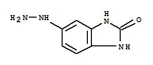 CAS 773837-68-6 molecular structure