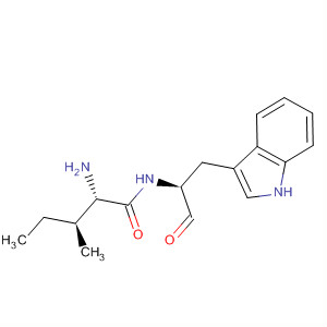 CAS 773858-01-8 molecular structure