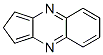 CAS 774-68-5 structure