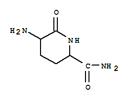 CAS 776295-01-3 molecular structure