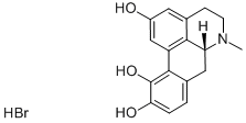 CAS 77630-01-4 molecular structure