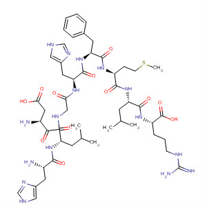 CAS 776304-01-9 molecular structure