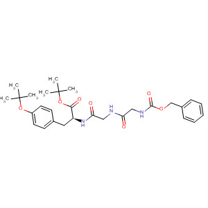 CAS 77659-01-9 molecular structure