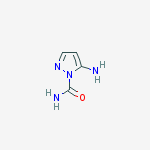 CAS 77668-01-0 structure