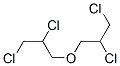 CAS 7774-68-7 molecular structure