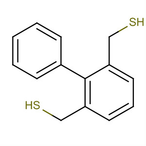 CAS 77776-01-3 molecular structure