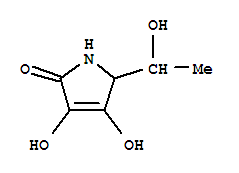 CAS 777835-01-5 molecular structure