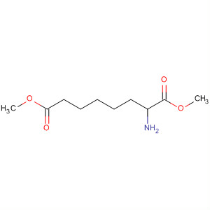 CAS 779281-68-4 molecular structure