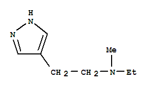 CAS 779298-68-9 structure