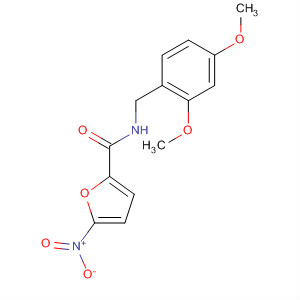CAS 779327-01-4 structure