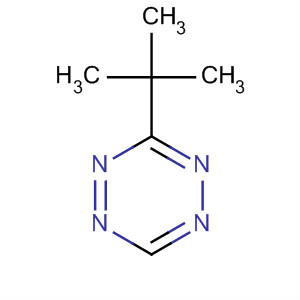 CAS 78114-01-9 molecular structure