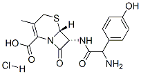 CAS 78144-01-1 molecular structure