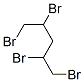 CAS 78181-01-8 structure