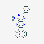 CAS 78241-68-6 structure