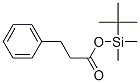 CAS 78324-01-3 molecular structure