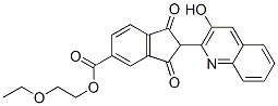 CAS 78333-68-3 structure