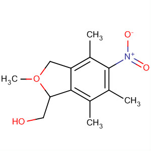 CAS 784163-68-4 structure