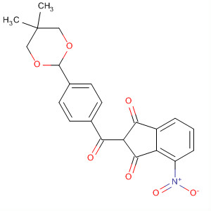 CAS 784212-01-7 structure