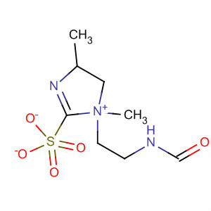 CAS 78448-01-8 structure