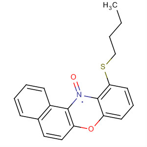 CAS 78490-01-4 molecular structure
