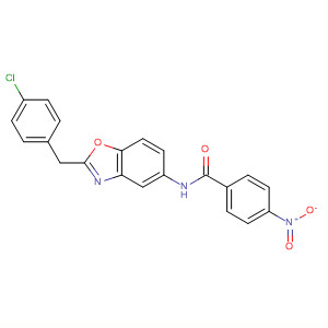 CAS 785836-68-2 molecular structure