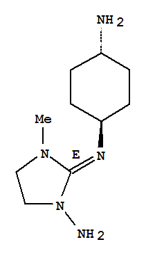 CAS 786628-01-1 structure