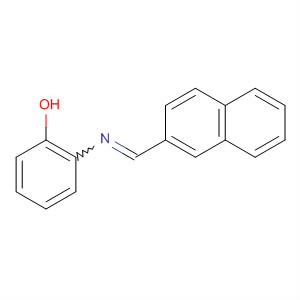CAS 78685-68-4 molecular structure
