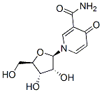 CAS 78686-01-8 structure