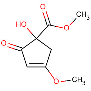 CAS 78738-68-8 structure