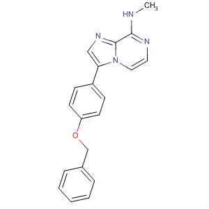 CAS 787591-01-9 molecular structure