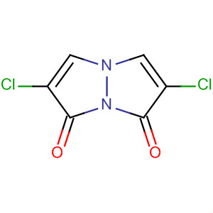 CAS 78763-68-5 structure